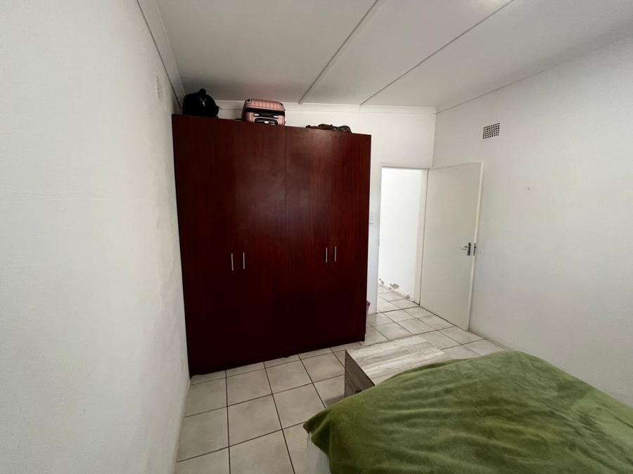 To Let 2 Bedroom Property for Rent in Rouxpark Western Cape